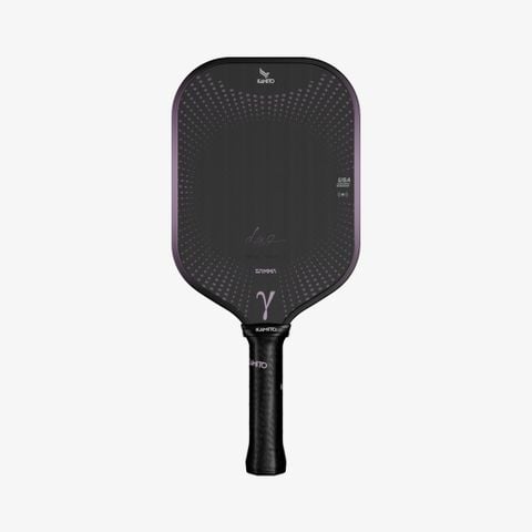  Vợt Pickleball Kamito Gamma (16mm) 