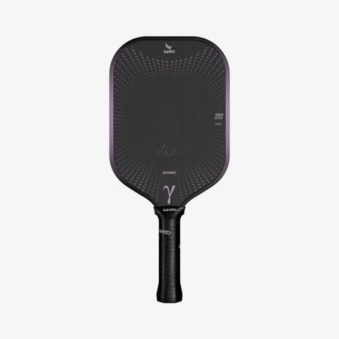  Vợt Pickleball Kamito Gamma (14mm) 