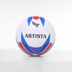  QUẢ BÓNG ĐÁ KAMITO ARTISTA 