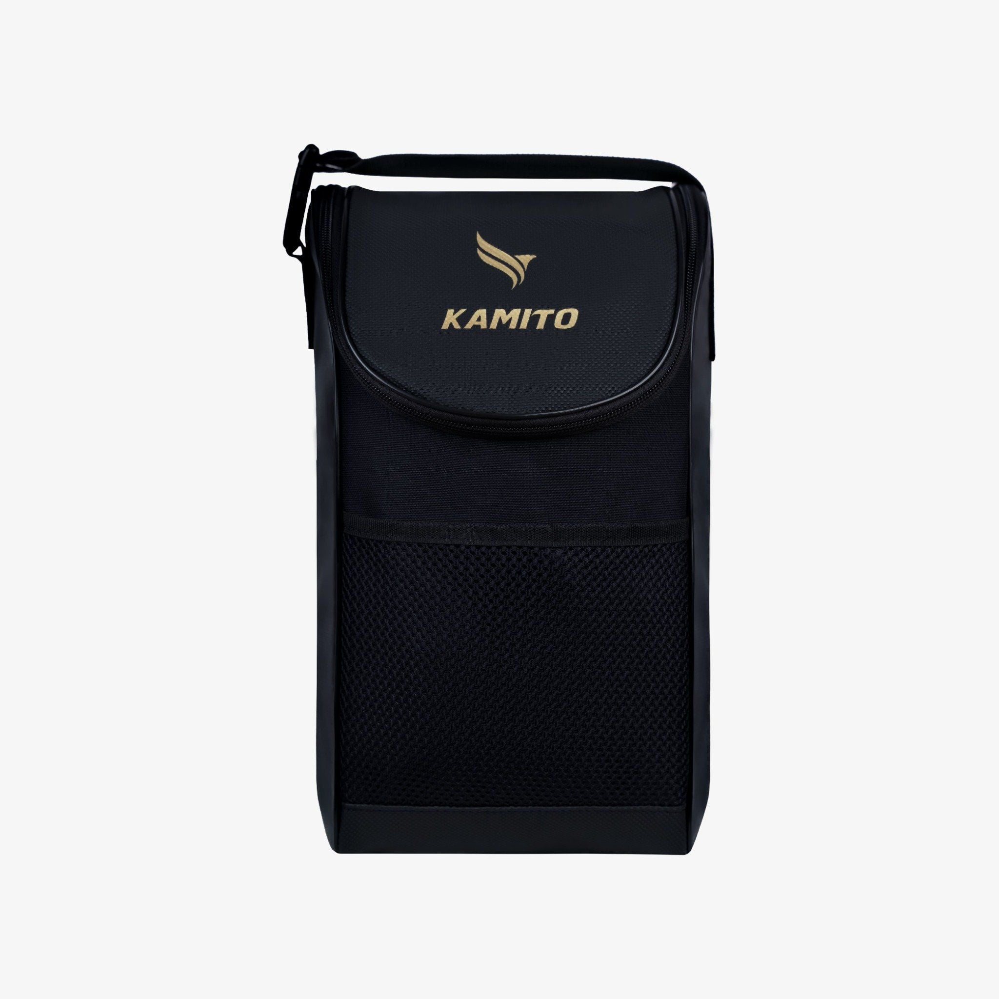  Túi Đựng Giày Kamito Active X 