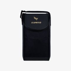  Túi Đựng Giày Kamito Active X 