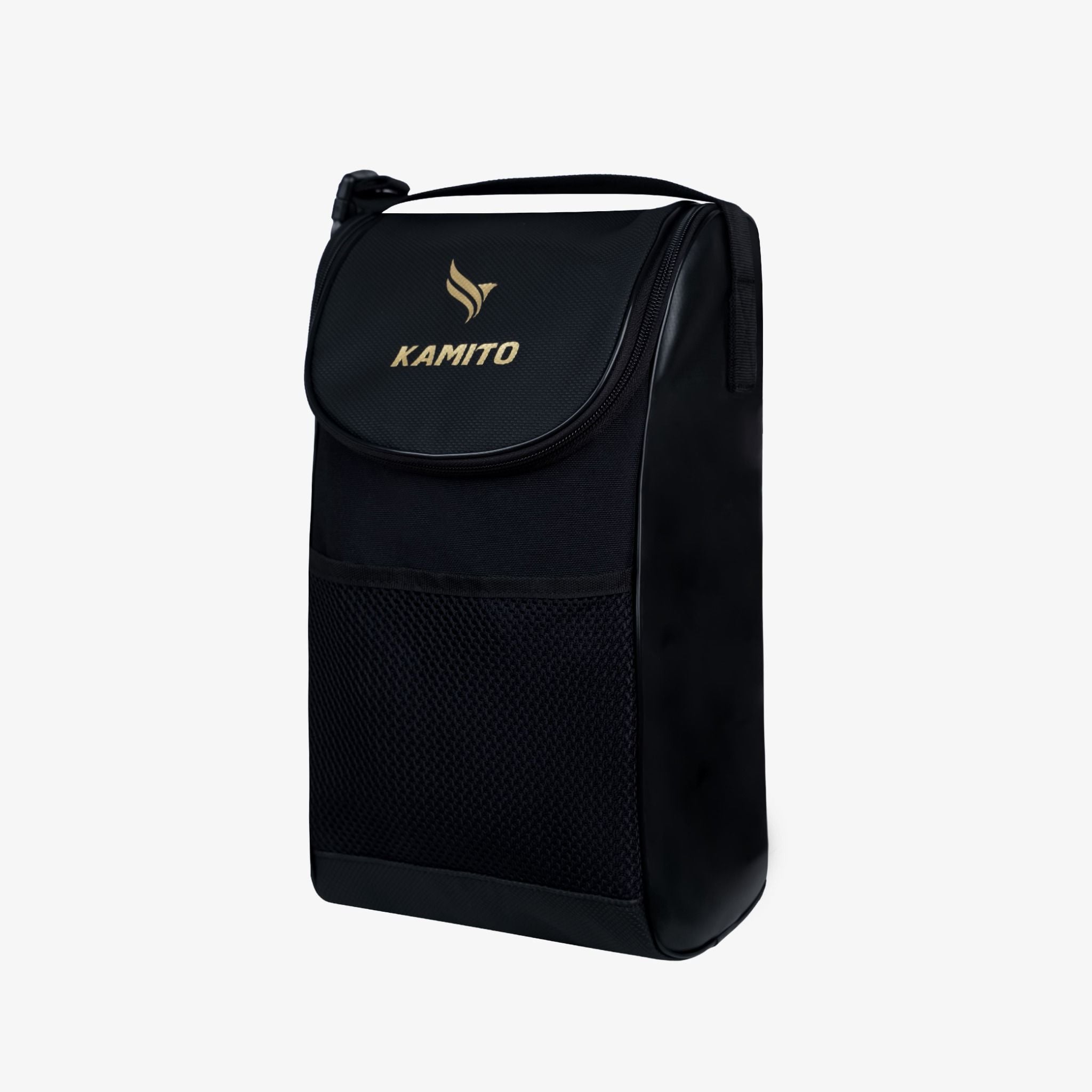  Túi Đựng Giày Kamito Active X 