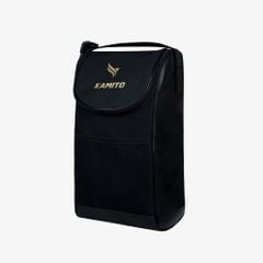  Túi Đựng Giày Kamito Active X 