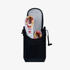 Túi Đựng Giày Kamito Active X 
