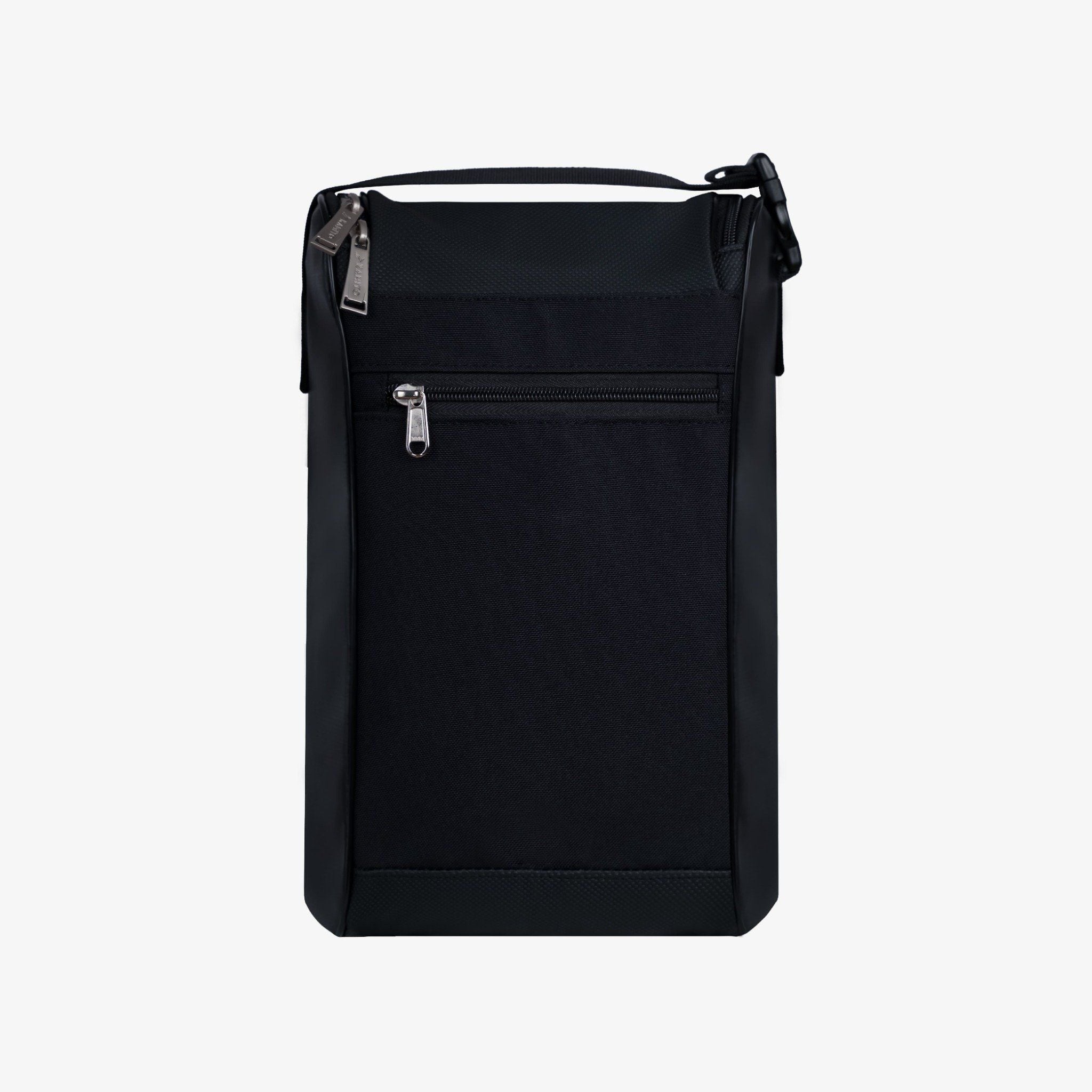  Túi Đựng Giày Kamito Active X 