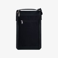  Túi Đựng Giày Kamito Active X 