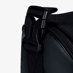  Túi Đựng Giày Kamito Active X 