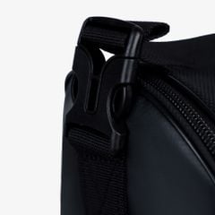  Túi Đựng Giày Kamito Active X 