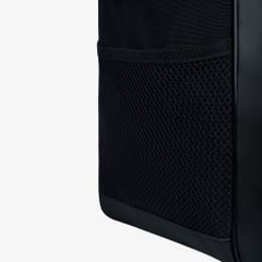  Túi Đựng Giày Kamito Active X 