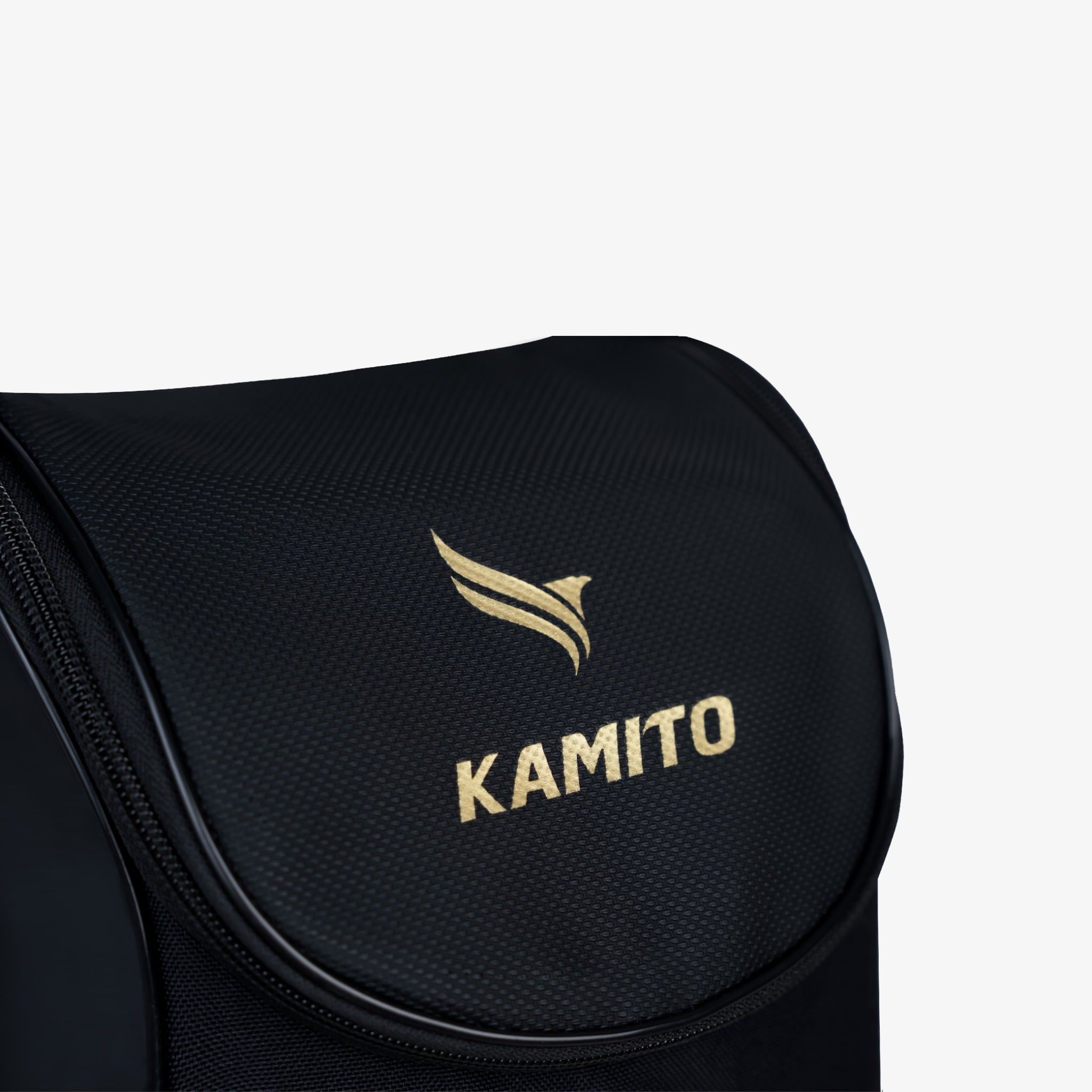  Túi Đựng Giày Kamito Active X 
