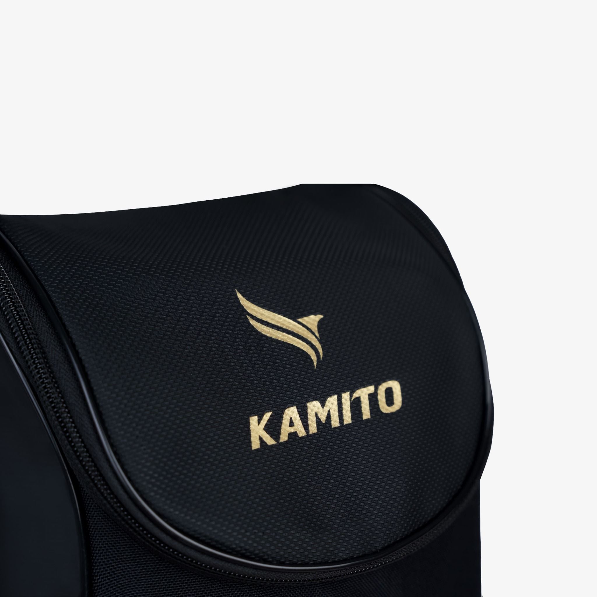  Túi Đựng Giày Kamito Active X 