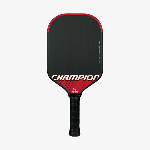  Vợt Pickleball Kamito Champion 