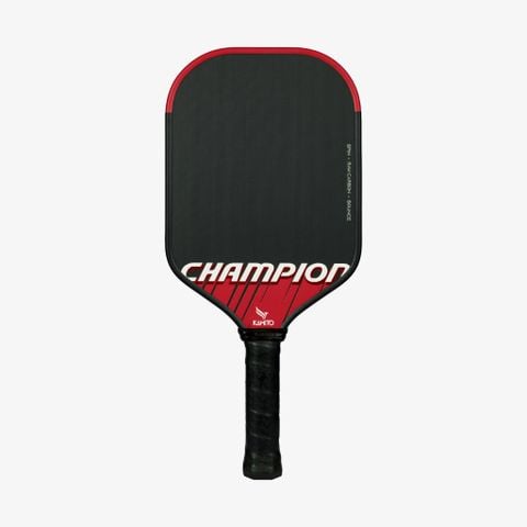  Vợt Pickleball Kamito Champion 