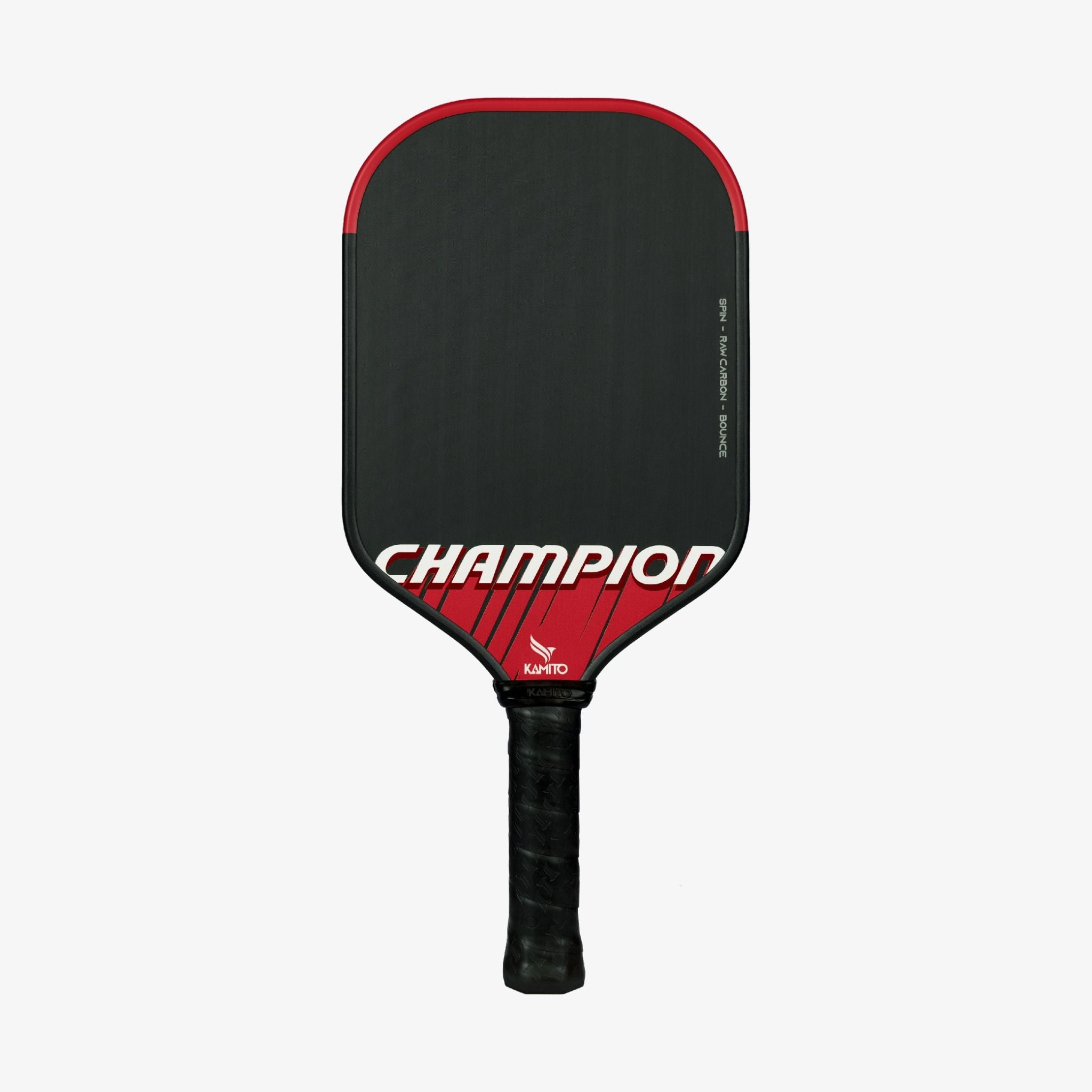  Vợt Pickleball Kamito Champion 