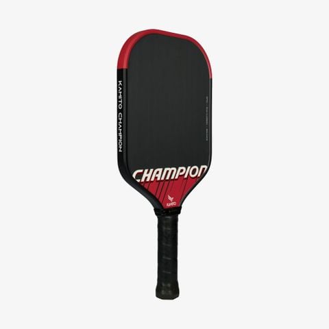  Vợt Pickleball Kamito Champion 