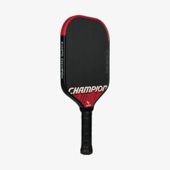  Vợt Pickleball Kamito Champion 