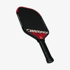  Vợt Pickleball Kamito Champion 