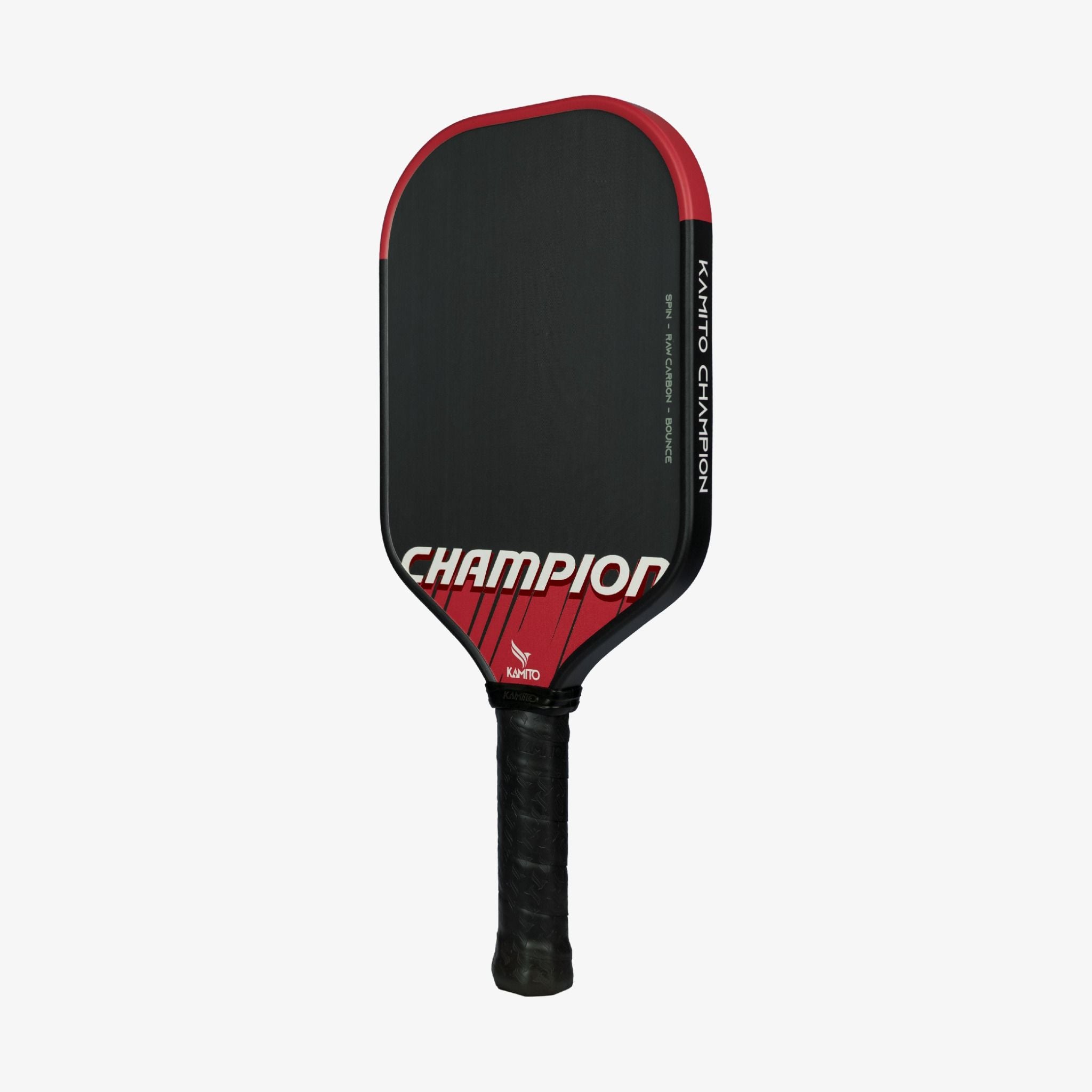  Vợt Pickleball Kamito Champion 