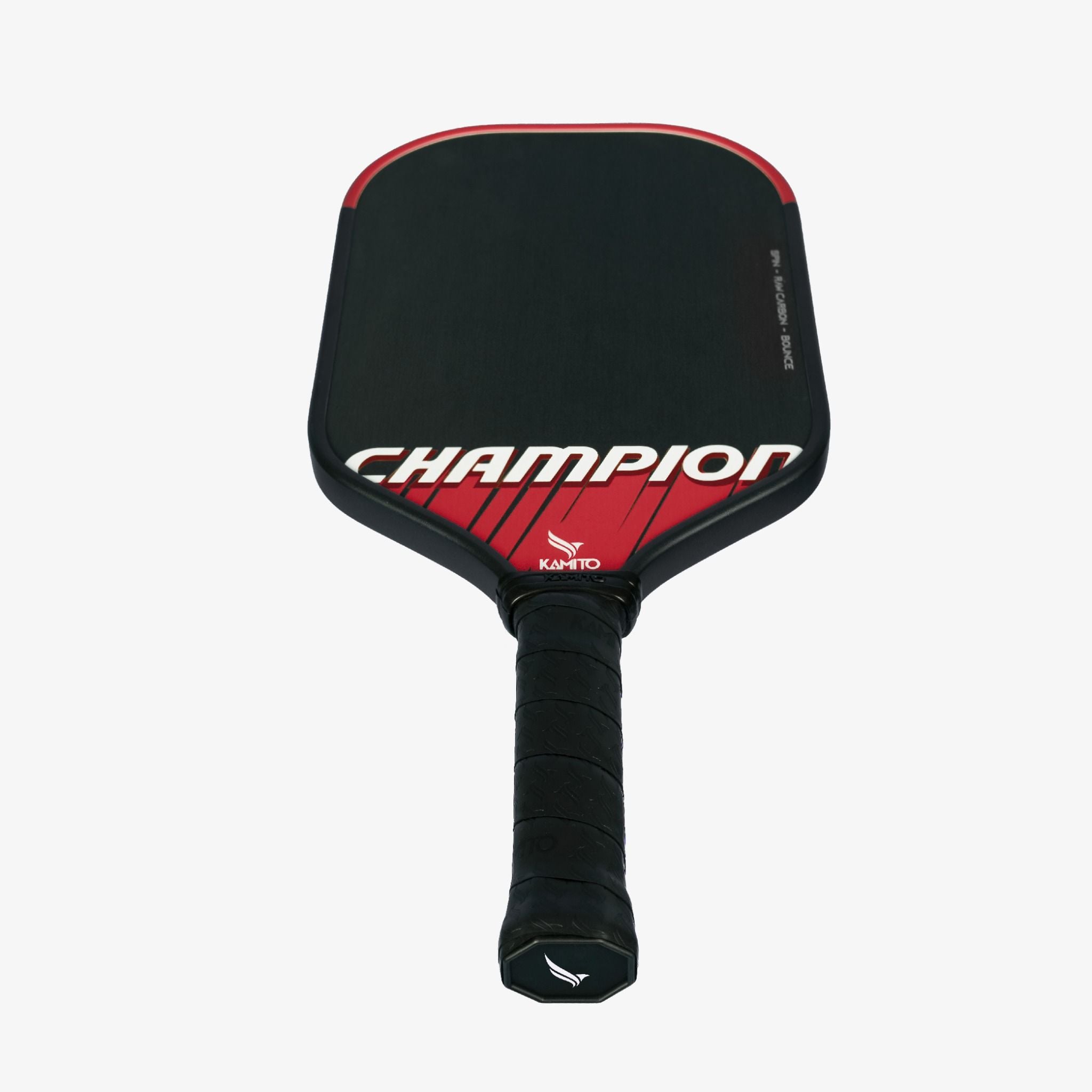  Vợt Pickleball Kamito Champion 