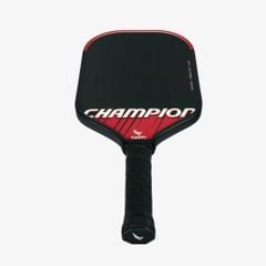  Vợt Pickleball Kamito Champion 
