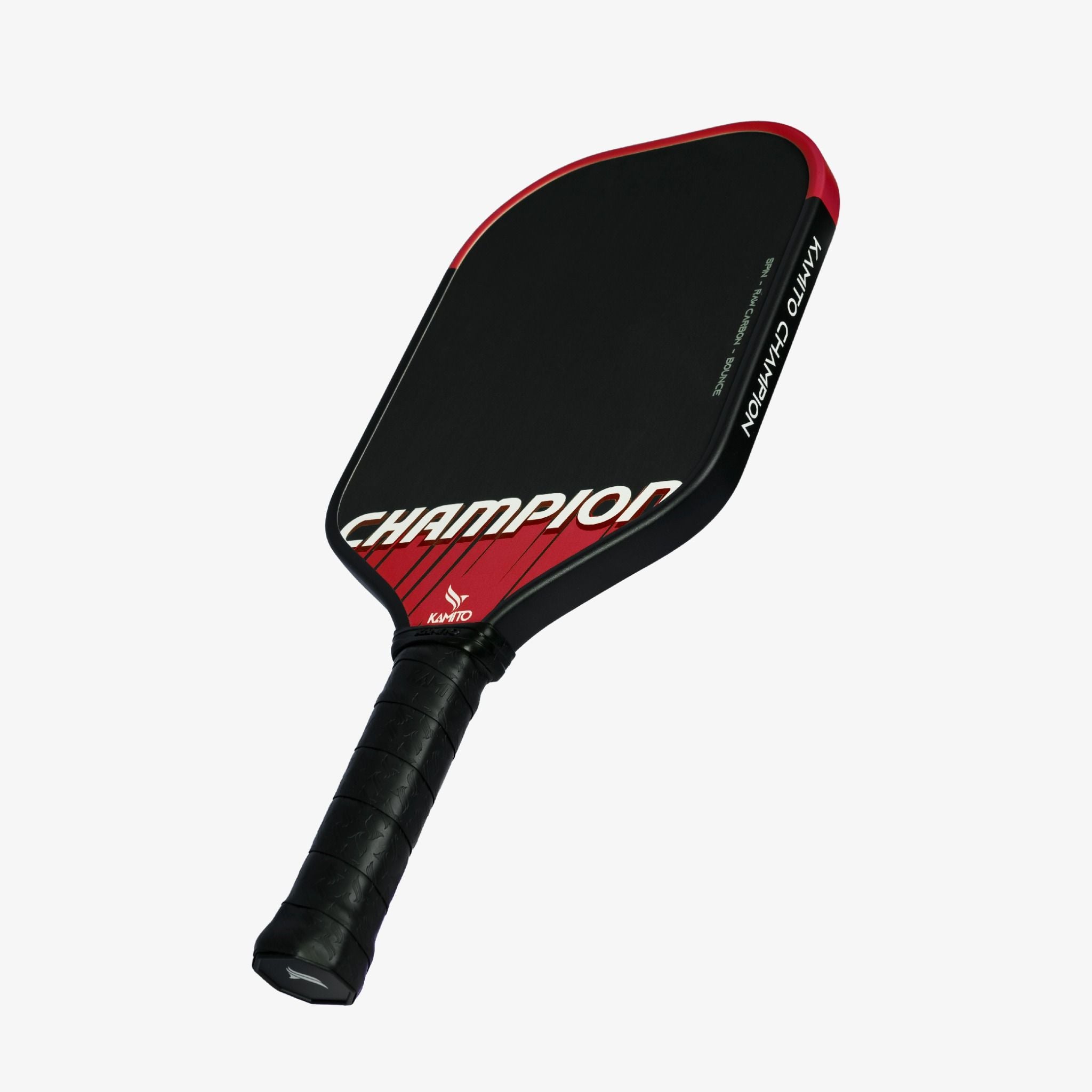  Vợt Pickleball Kamito Champion 