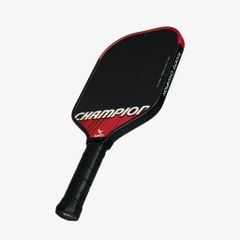  Vợt Pickleball Kamito Champion 