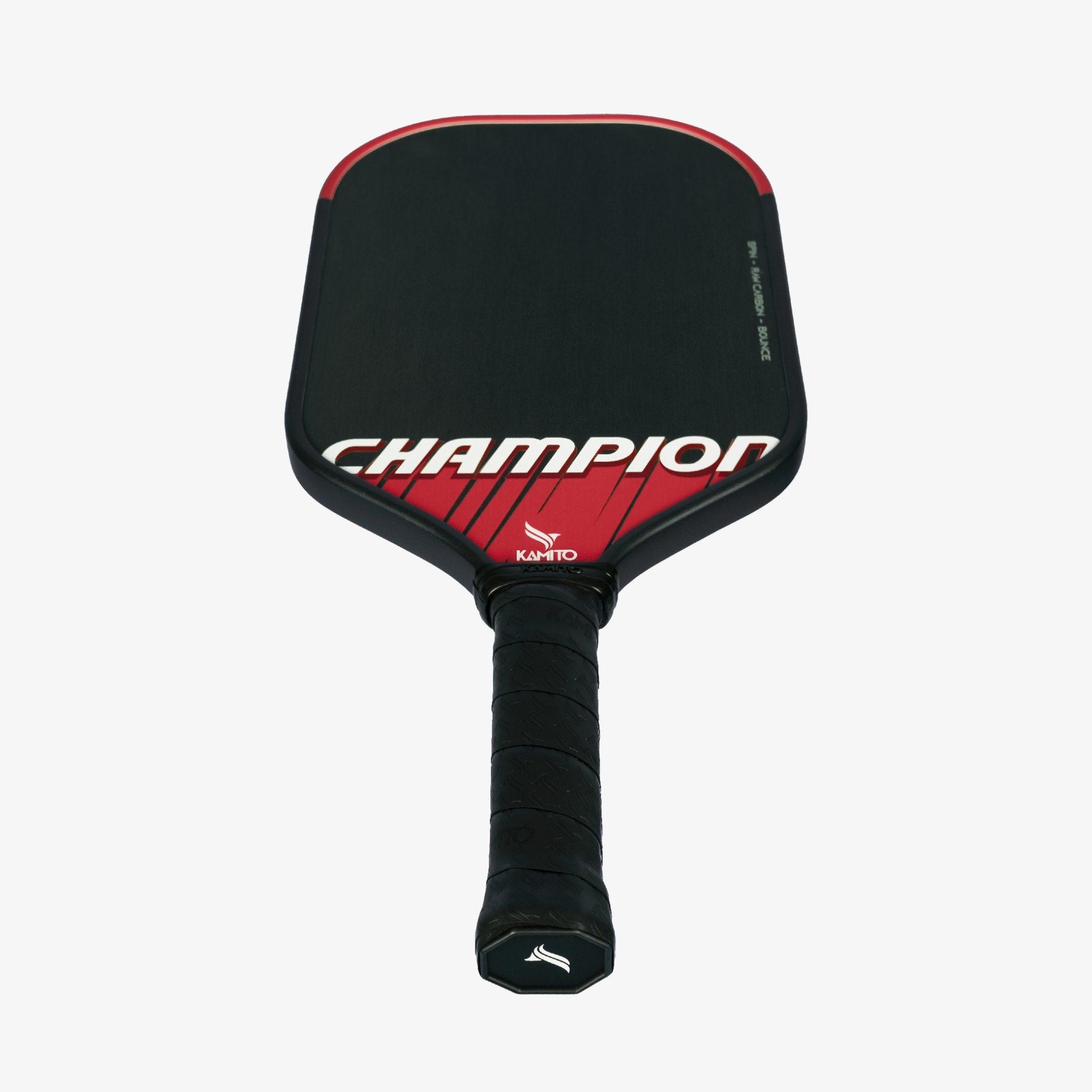  Vợt Pickleball Kamito Champion 