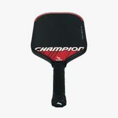  Vợt Pickleball Kamito Champion 