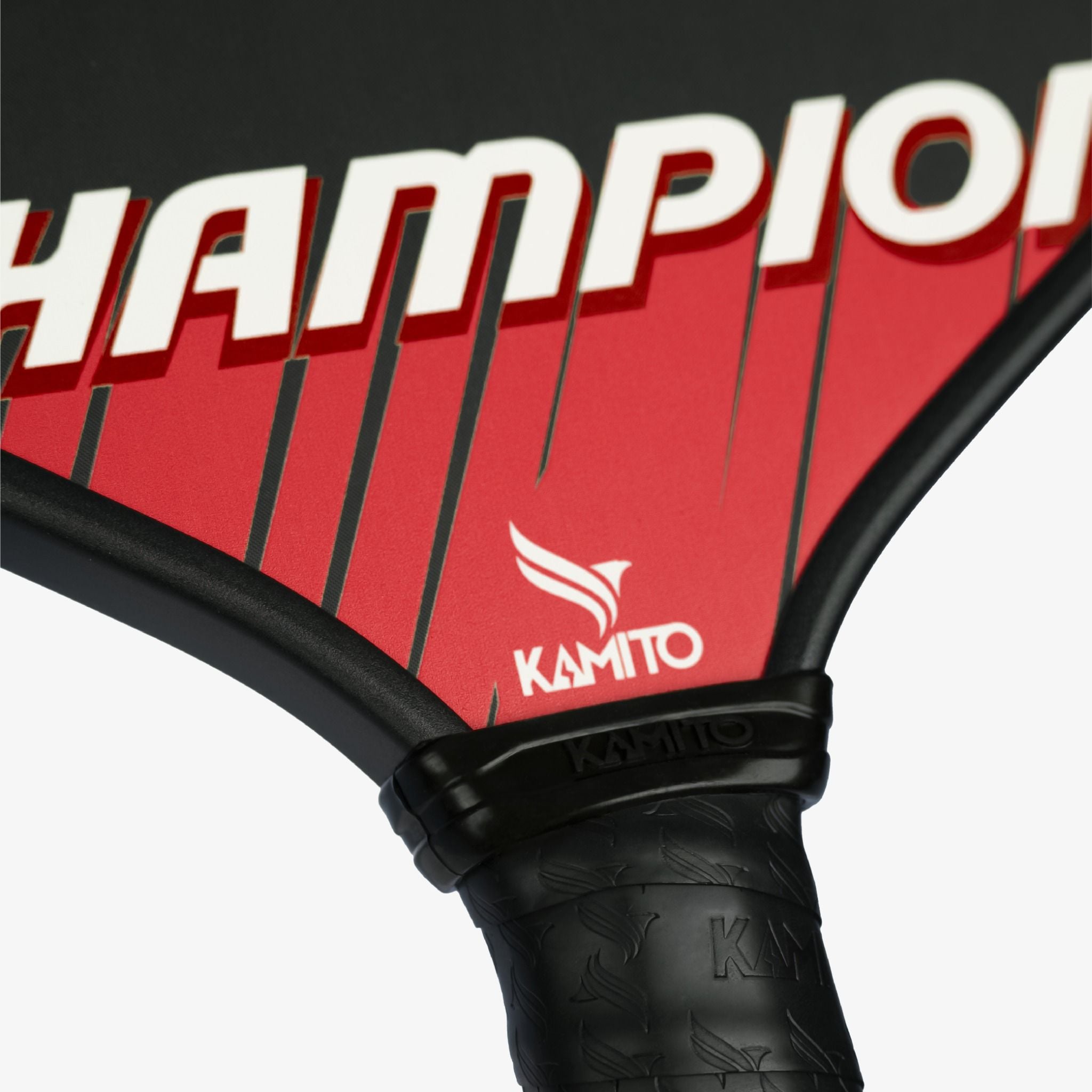  Vợt Pickleball Kamito Champion 