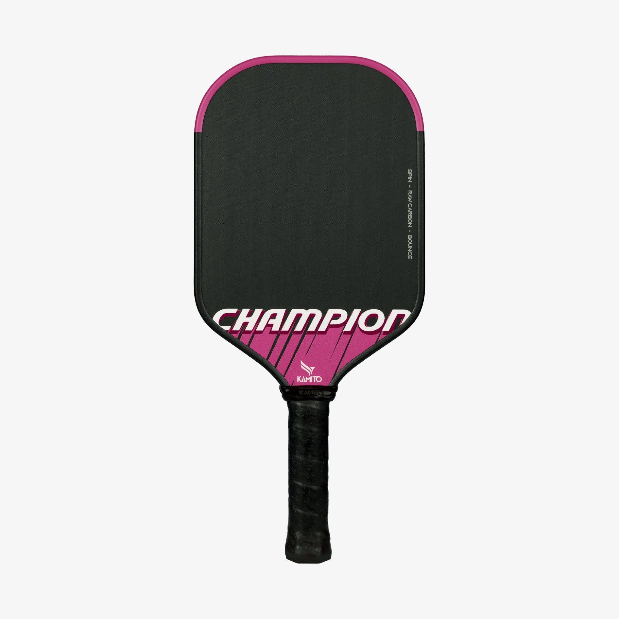  Vợt Pickleball Kamito Champion 