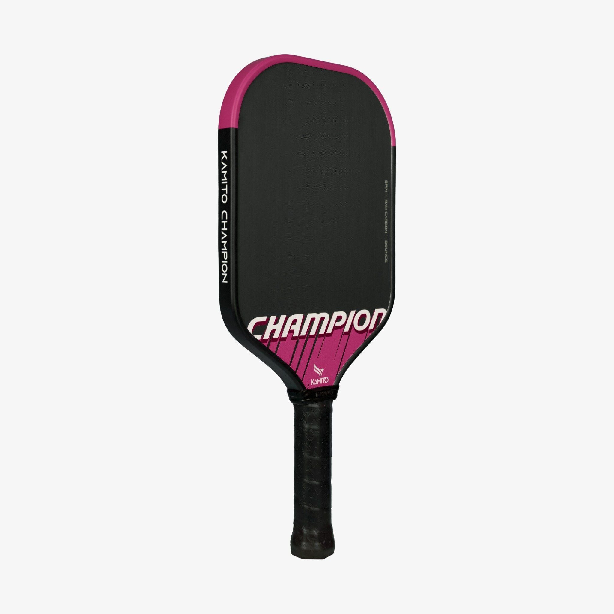  Vợt Pickleball Kamito Champion 