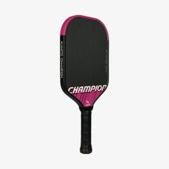  Vợt Pickleball Kamito Champion 