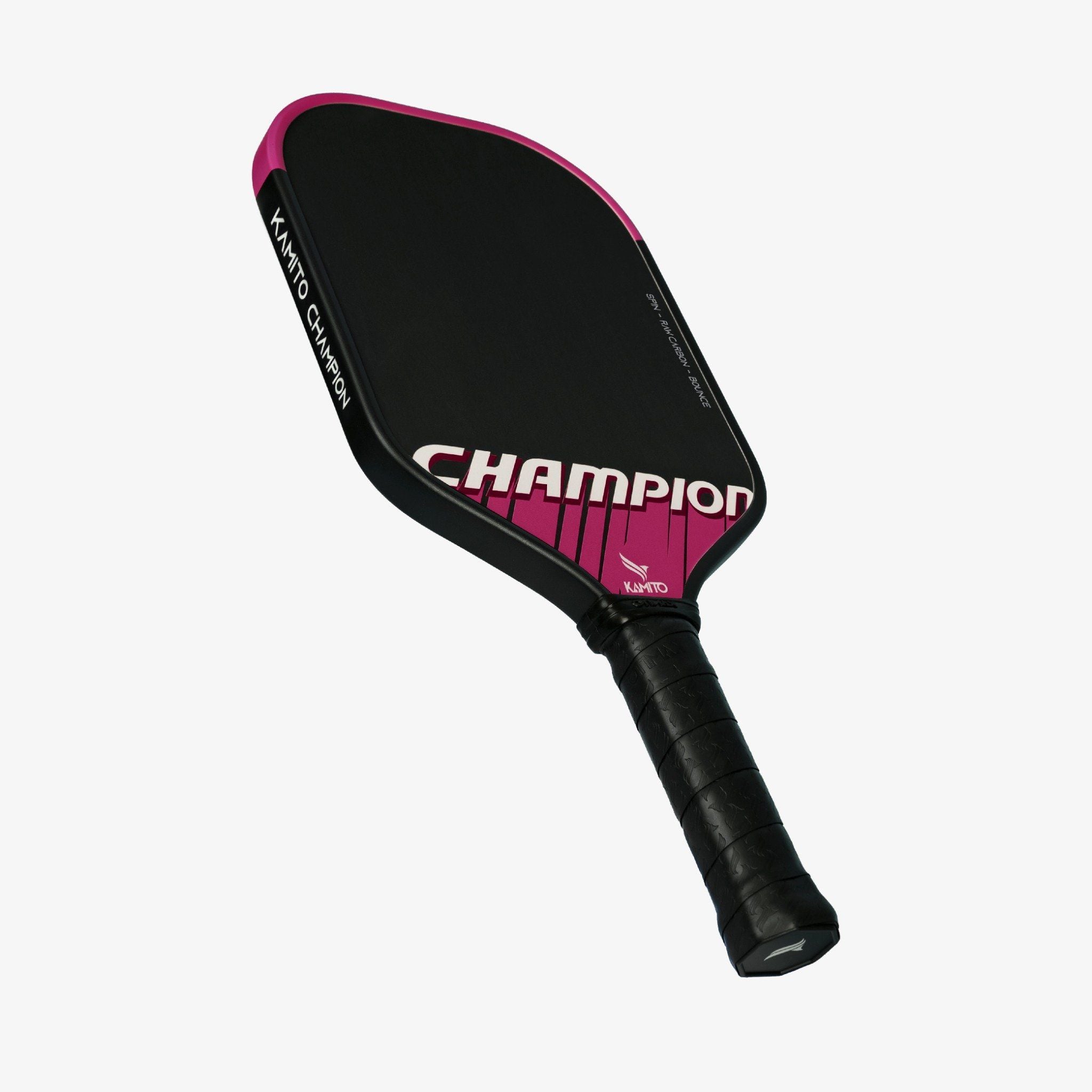  Vợt Pickleball Kamito Champion 