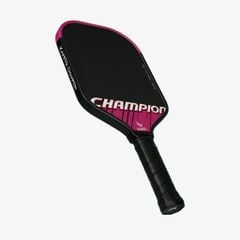  Vợt Pickleball Kamito Champion 