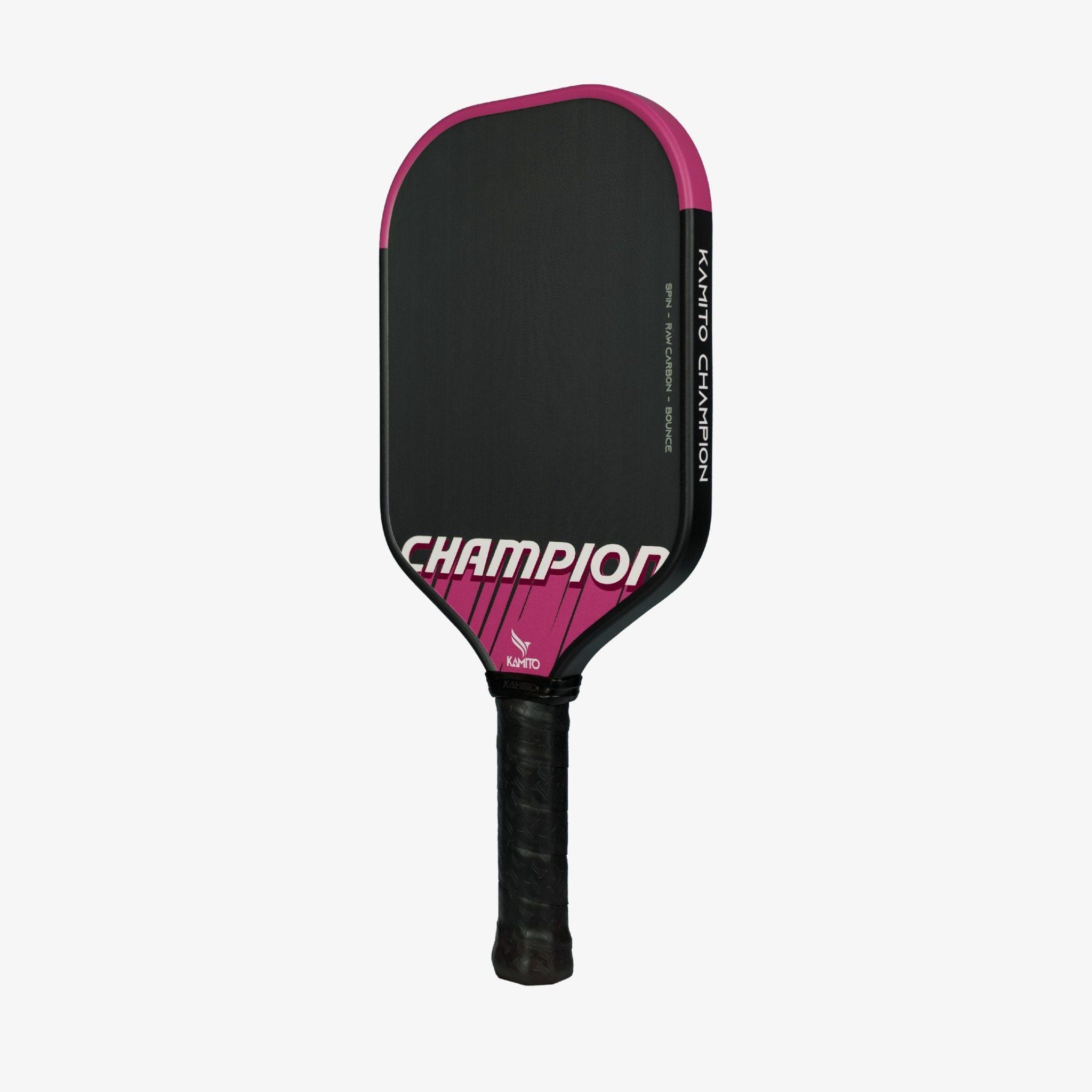  Vợt Pickleball Kamito Champion 