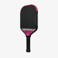  Vợt Pickleball Kamito Champion 