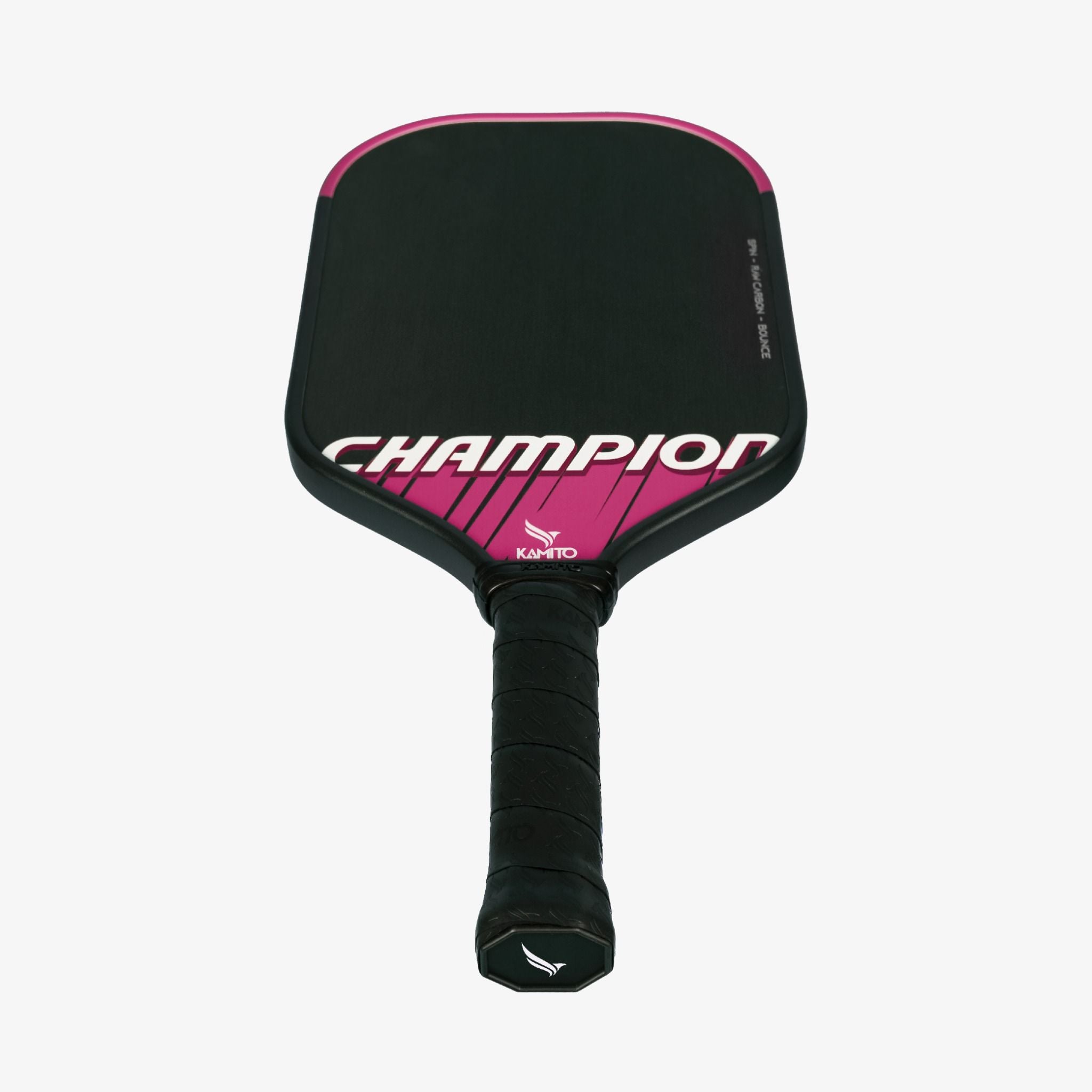  Vợt Pickleball Kamito Champion 