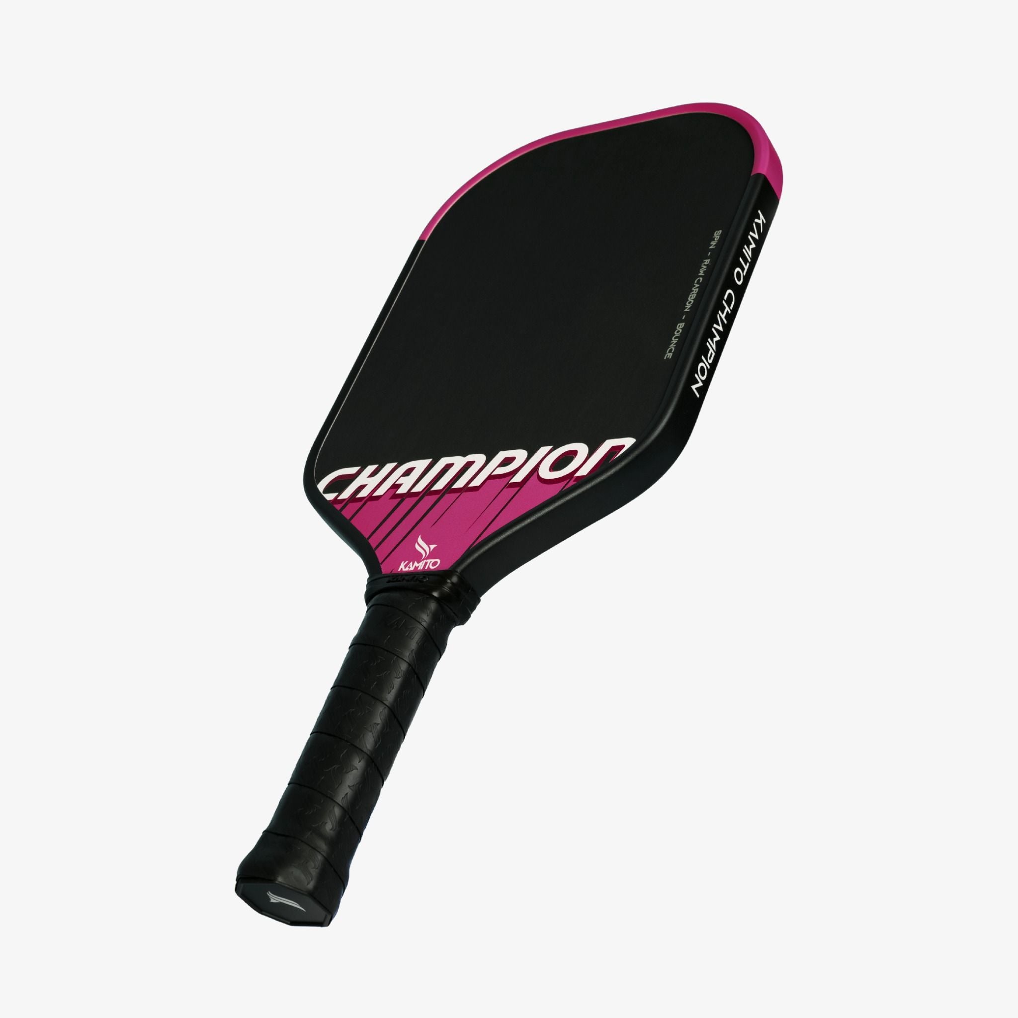  Vợt Pickleball Kamito Champion 