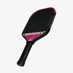  Vợt Pickleball Kamito Champion 