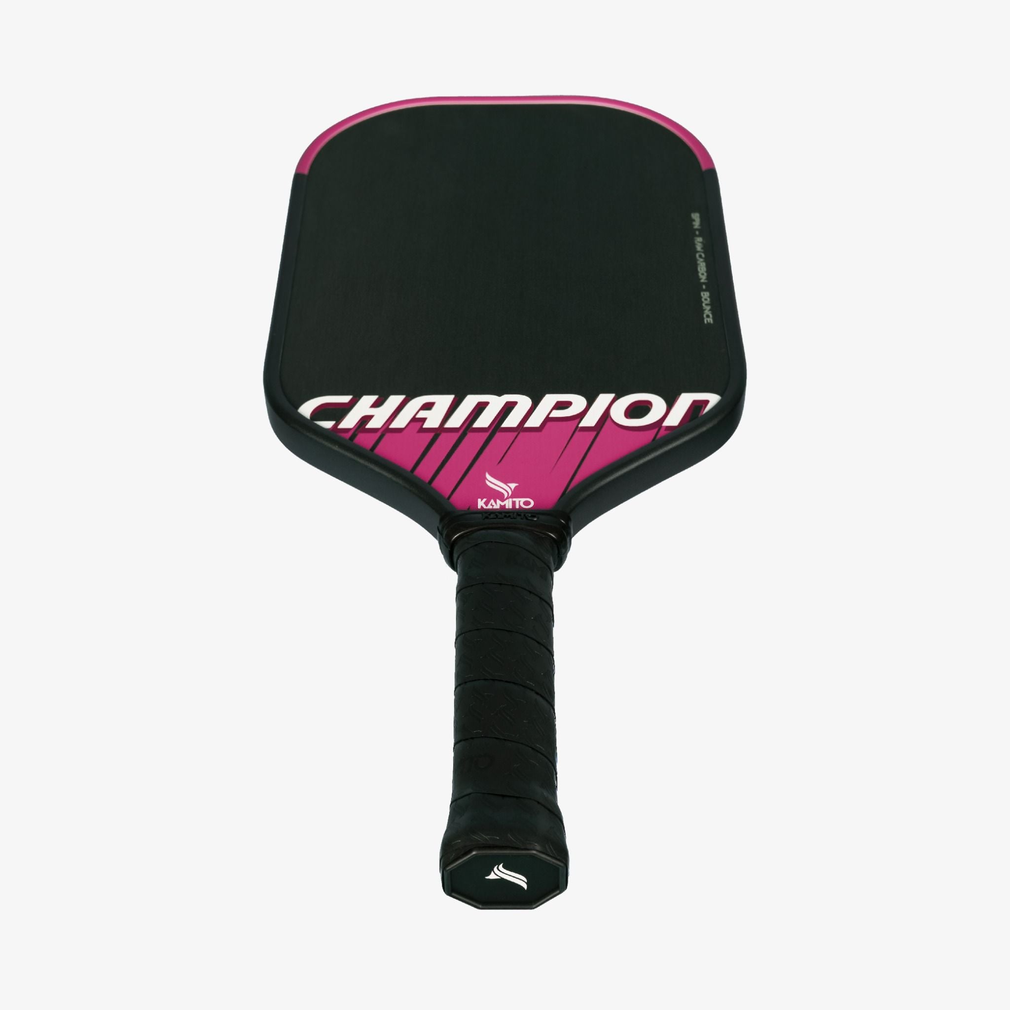  Vợt Pickleball Kamito Champion 