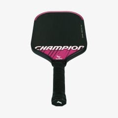  Vợt Pickleball Kamito Champion 