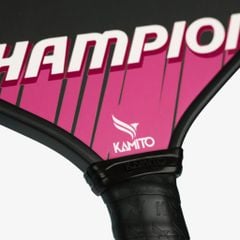  Vợt Pickleball Kamito Champion 