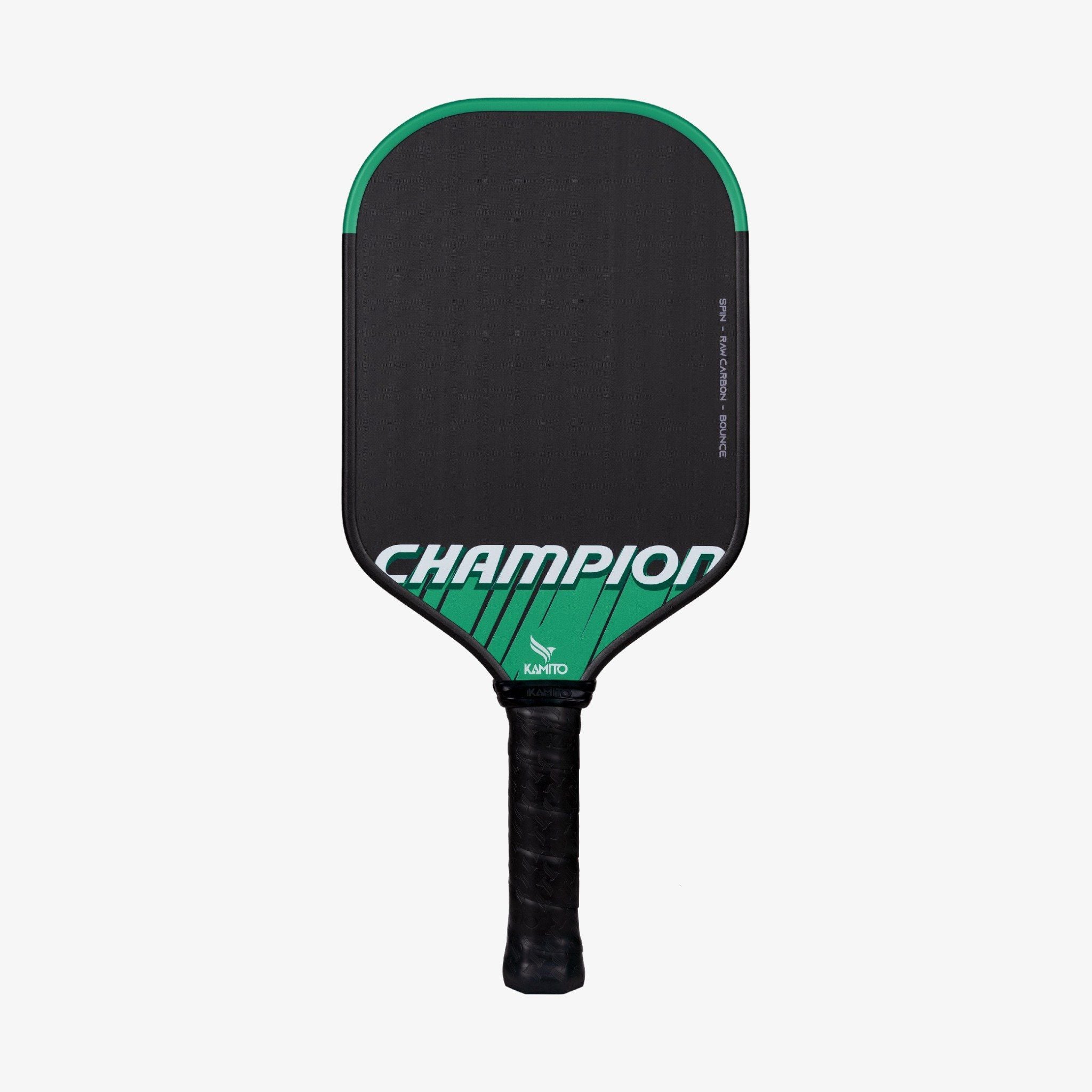  Vợt Pickleball Kamito Champion 