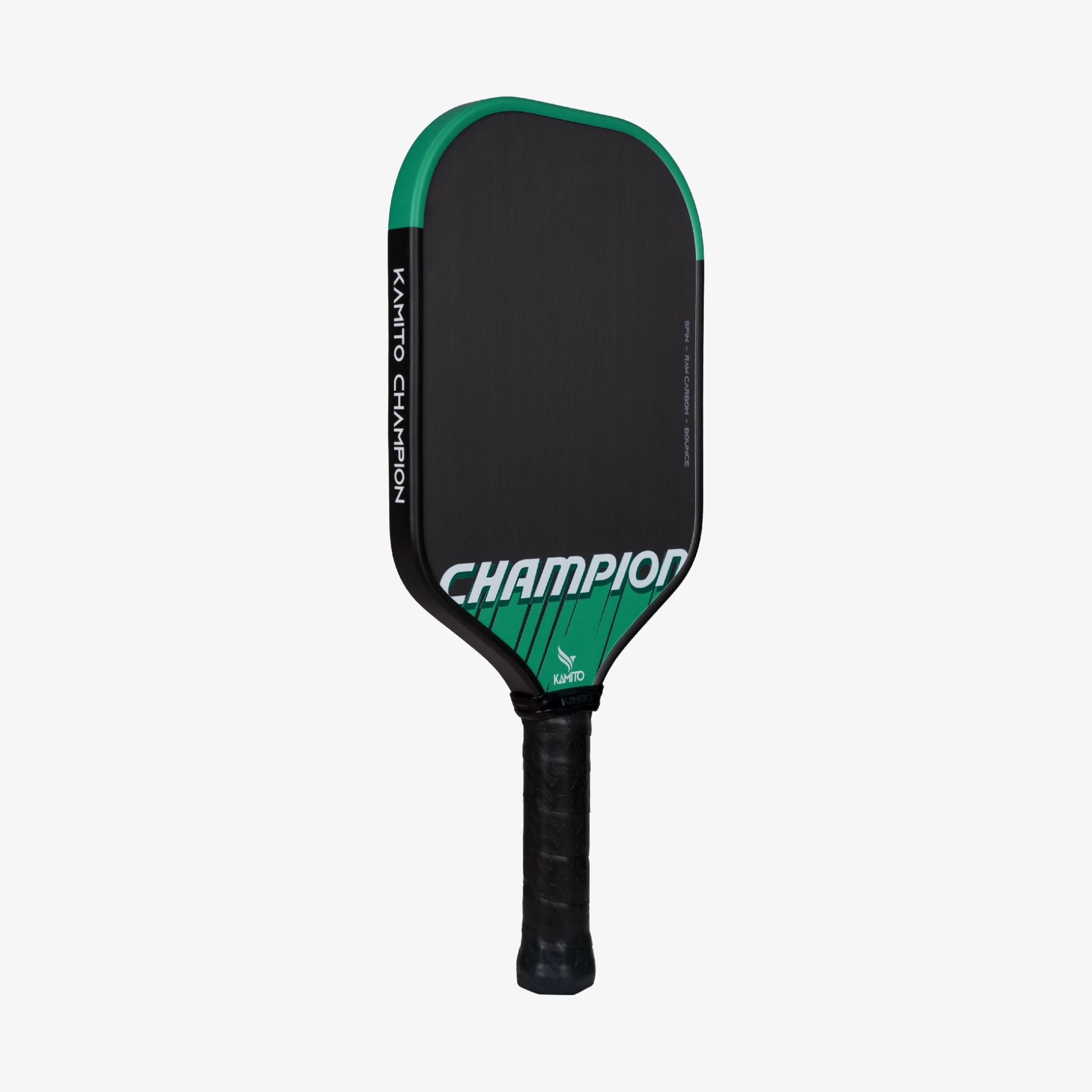  Vợt Pickleball Kamito Champion 