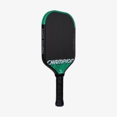  Vợt Pickleball Kamito Champion 