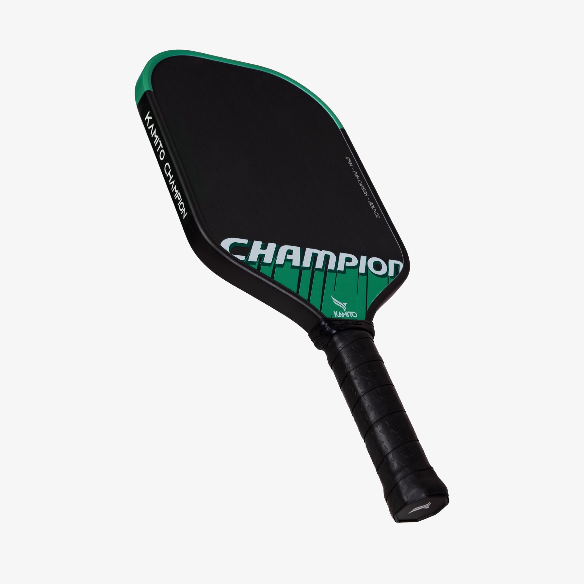  Vợt Pickleball Kamito Champion 