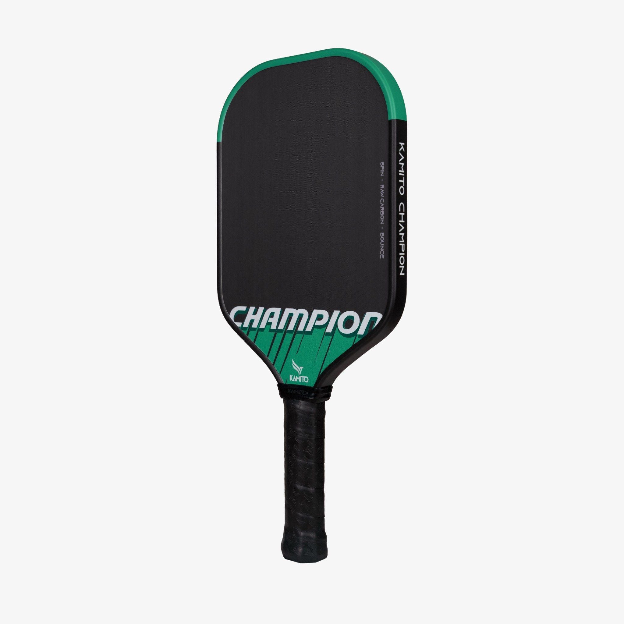  Vợt Pickleball Kamito Champion 