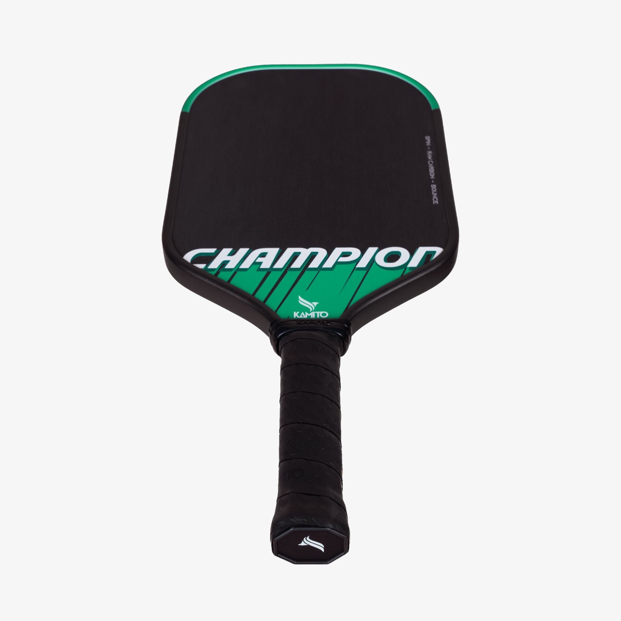  Vợt Pickleball Kamito Champion 