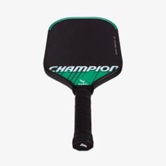  Vợt Pickleball Kamito Champion 
