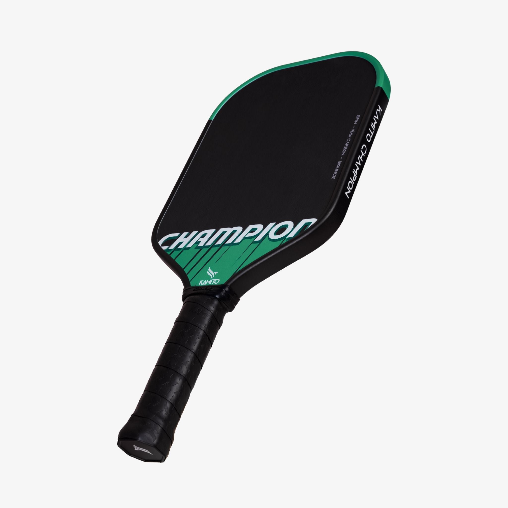  Vợt Pickleball Kamito Champion 